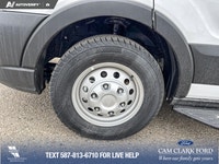 Thanks for viewing our Cam Clark Ford Inventory! WAS: $77980 NOW: $66201 plus taxes and licensing fe... (image 6)