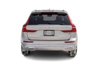 Garantie valide jusqu’au 20 aout 2028 ou KM illimité incluse et financement à partir de 3.99 % Warra... (image 4)