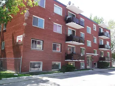 121 Alice Street - 1 Bedroom