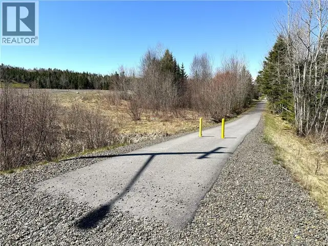Lot 25-13 Hillside Estates St George, New Brunswick in Land for Sale in Saint John - Image 22