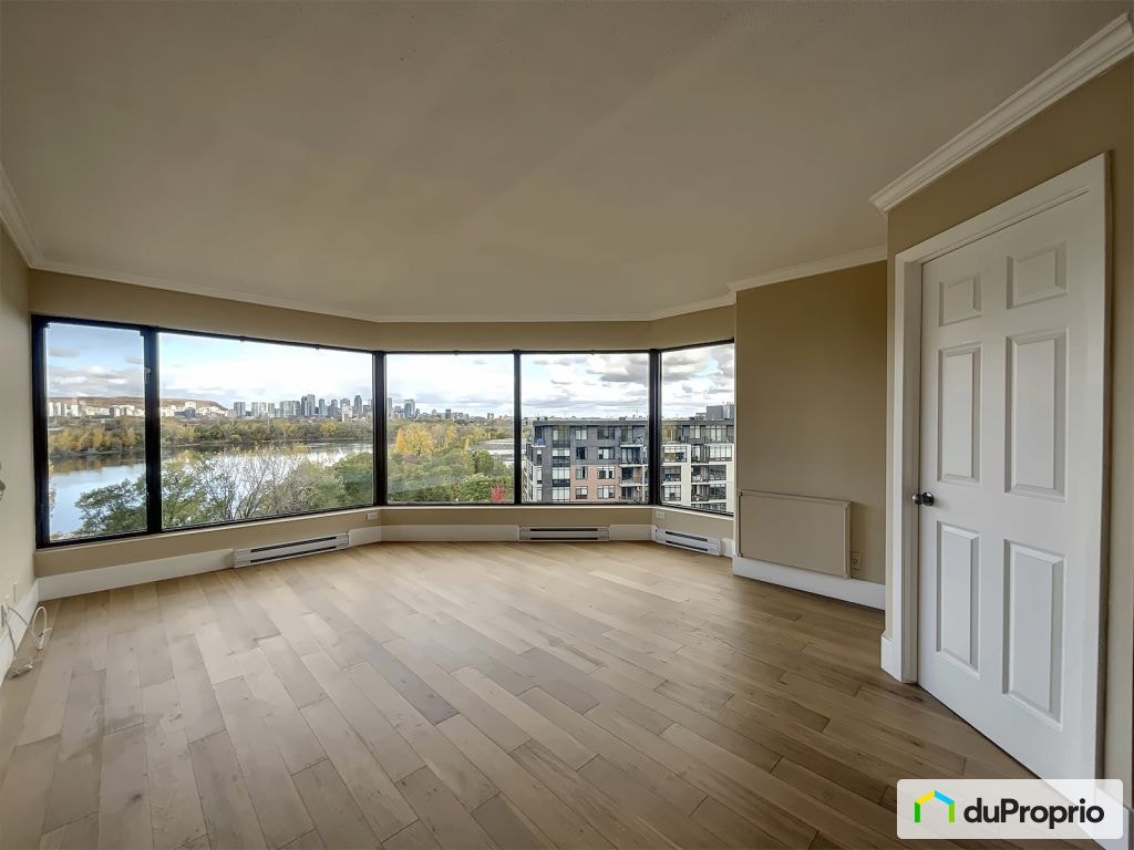 $588,000 - Condominium for sale in Verdun — photo 2
