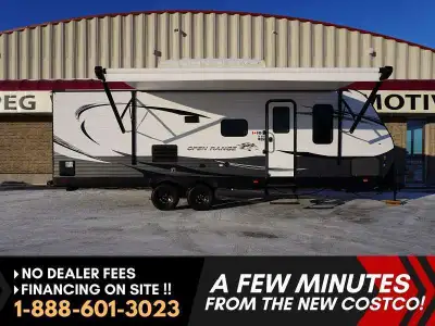 *** Dealer arranged financing on site! Quick, Simple, no calls or waiting on bank appointments requi...