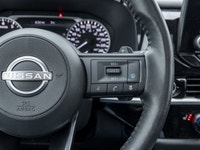 Check out this 2024 Nissan Pathfinder SV while we still have it in stock! *Get Your Money's Worth fo... (image 8)