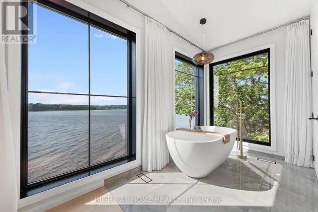 2120 DU CHATEAU AVENUE Clarence-Rockland, Ontario in Houses for Sale in Ottawa - Image 29