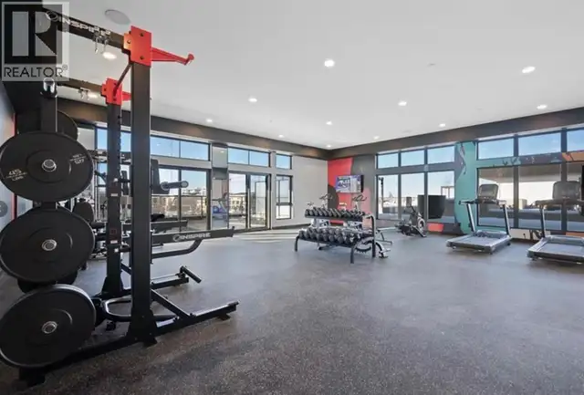206, 835 78 Street SW Calgary, Alberta in Condos for Sale in Calgary - Image 35
