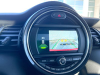 This 2020 Mini Cooper S is an amazing opportunity! It includes heated leather seats, backup camera,... (image 8)