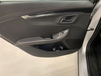 Check out this vehicle's pictures, features, options and specs, and let us know if you have any ques... (image 8)