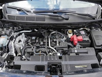 Come visit our 417 Nissan team, you can find us at 1599 Star Top Road Ottawa, ON K1B 5P5, or call us... (image 5)