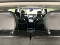 Serving Quinte for 60 years! 43,000 vehicles sold! We are one of Canada's largest independent retail... (image 7)