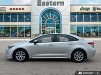 | Apple CarPlay/Android Auto, Brake assist, Electronic Stability Control, Exterior Parking Camera Re... (image 1)