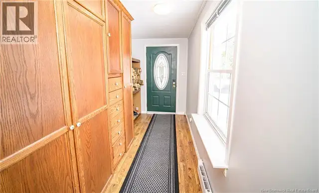 310 Route 102 Burton, New Brunswick in Houses for Sale in Fredericton - Image 18