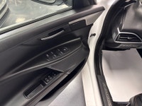 RECERTIFIED | 2018 Jaguar XE 25t AWD Prestige | Rebuilt Title This unit is recertified and carries a... (image 8)