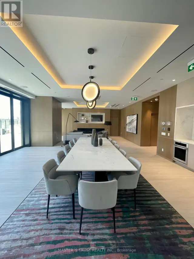 208 - 575 BLOOR STREET E Toronto (North St. James Town), Ontario in Long Term Rentals in City of Toronto - Image 17