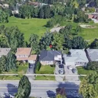 Bright, clean, and spacious home — ideal for a student or working professional. Quiet, respectful ho...