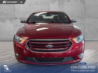 Stock photos may not be exactly as Illustrated. Please contact dealer for official photos. WAS: $231... (image 1)