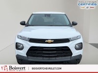 JAMAIS ACCIDENTÉ, CARFAX VÉRIFIÉ, GARANTI CERTIFIÉ, REPRIS EN ÉCHANGE, VÉHICULE À GAZ, TRANSMISSION... (image 1)