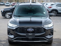 Practically Brand New: 2025 Ford Escape ST-Line AWD Only 7,104 km! Overview Why wait for a brand new... (image 5)