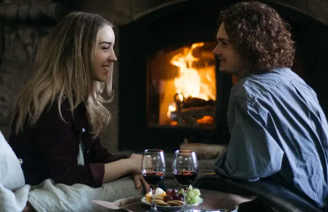 BIRCH IS BEST!  Call 780-467-7777  or  ORDER Online in Other in Strathcona County - Image 8