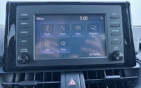 INCOMING! FRANCHISE DEALERSHIP TRADE WITH 158,000 KMS! NO ACCIDENT HISTORY - FRESH SAFETY - NEW TIRE... (image 9)