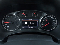 Description JUST LANDED 2022 GMC TERRAIN SLT! MORE PHOTOS TO COMEPRICING POLICY: **All advertised pr... (image 9)
