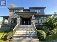 2188 W 59TH AVENUE Vancouver, British Columbia