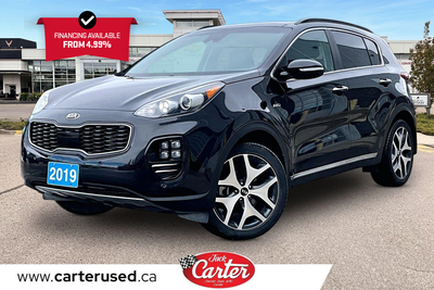 We don't just sell cars, we provide a complete car buying experience. A large selection of inventory...