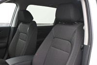 See Dealer Website for Details. 2025 Honda CR-V Kijiji Engine: 4 Cylinder Engine 1.5L L/100Km City:... (image 3)