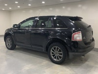 Check out this vehicle's pictures, features, options and specs, and let us know if you have any ques... (image 2)