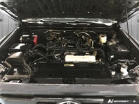 This vehicle has been fully inspected and reconditioned, all fluids have been checked and filled, br... (image 9)