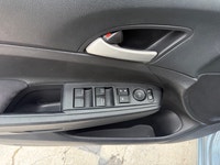 A reliable midsize sedan with a comfortable interior, smooth performance, and practical convenience... (image 7)
