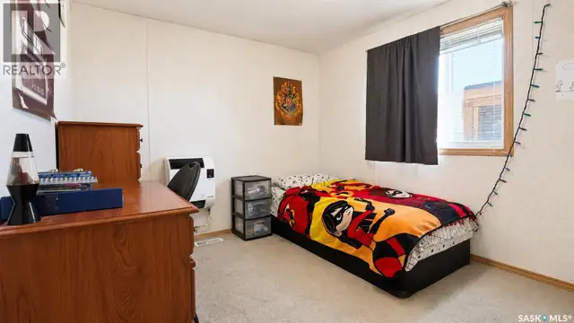 RM of Sarnia Acreage Farmland Sarnia Rm No. 221, Saskatchewan in Houses for Sale in Moose Jaw - Image 21