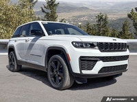 Welcome to Moncton Chrysler Jeep Dodge. http://www.chrysler.com/hostd/windowsticker/getWindowSticker... (image 7)