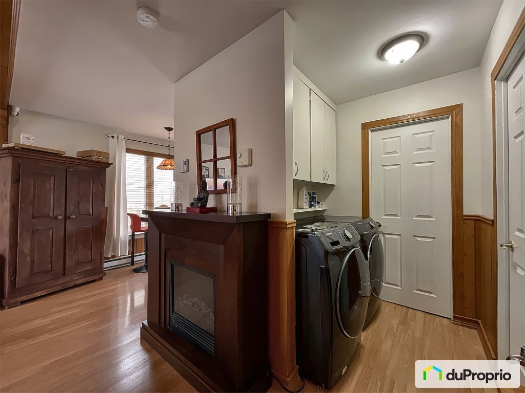 $269,000 - 1 1/2 Storey for sale in Jonquière (Jonquière) — photo 2