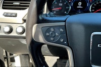 Welcome to Carter Cadillac Ltd. . (image 7)