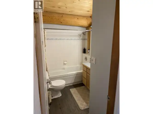 6192 HUNT ROAD 100 Mile House, British Columbia in Houses for Sale in 100 Mile House - Image 22