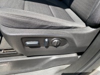 Power through any job with the 2023 Chevrolet Silverado 2500HD LT Crew Cab, a rugged 4x4 truck desig... (image 8)
