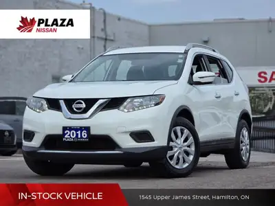 VEHICLE SOLD AS IS: The motor vehicle sold under this contract is being sold as is and is not repres...
