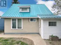 5128 50 Street Provost, Alberta