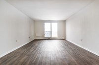 1 Month Free Rent No Last Month's Rent Deposit Visit our Website: https://www.capreit.ca/apartments-... (image 8)