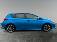 Thanks for viewing our House Of Cars Barlow inventory! AMVIC licensed dealer! House of Cars Barlow T... (image 7)