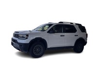 2026 Honda Passport TrailSport 3.5L V6 ALL MAINTENANCE UP TO DATE, and we have reconditioned the veh... (image 3)