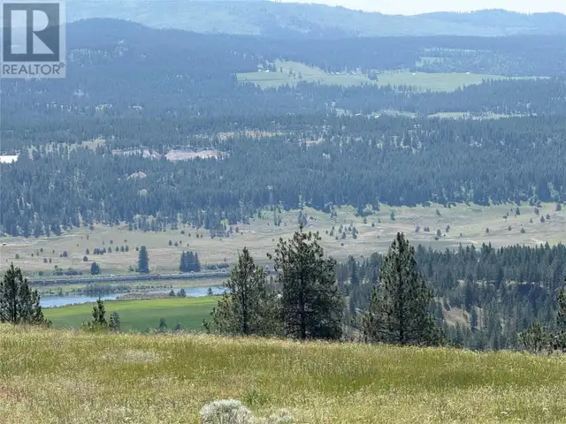 4755 KAMLOOPS SHUSWAP Road Kamloops, British Columbia62863770290434122