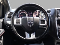 SAFETY INCLUDED ACCIDEENT FREE SERVICE RECORDS STOW AND GO 7 PASSENGERS Very Clean Dodge Grand Carav... (image 8)