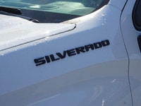 Here at Bannister Chevrolet Penticton, we make it easy to buy a vehicle from us, with delivery optio... (image 7)