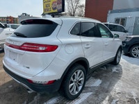 One Stop Auto Sales is an AMVIC license dealer. All of our vehicles come with a Mechanical Fitness A... (image 4)