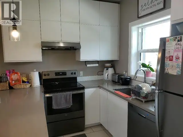 4702 PARK AVENUE Terrace, British Columbia in Houses for Sale in Terrace - Image 9