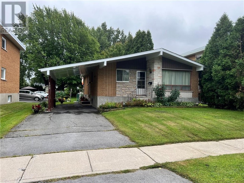 132 EMMA AVENUE Cornwall, Ontario Houses for Sale Cornwall Kijiji