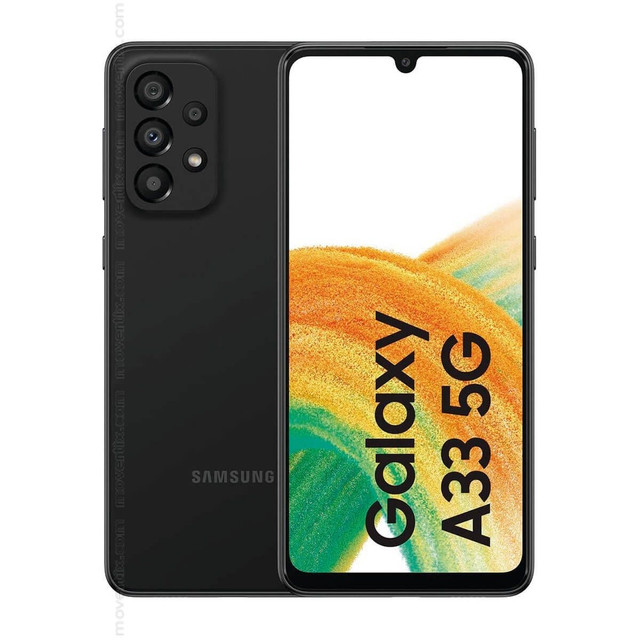 Unlocked Phones Starting from $65. Brand New in Cell Phones in City of Toronto - Image 2