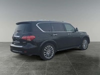 Thanks for viewing our House Of Cars Medicine Hat Inventory! AMVIC licensed dealer! Engine & Perform... (image 6)