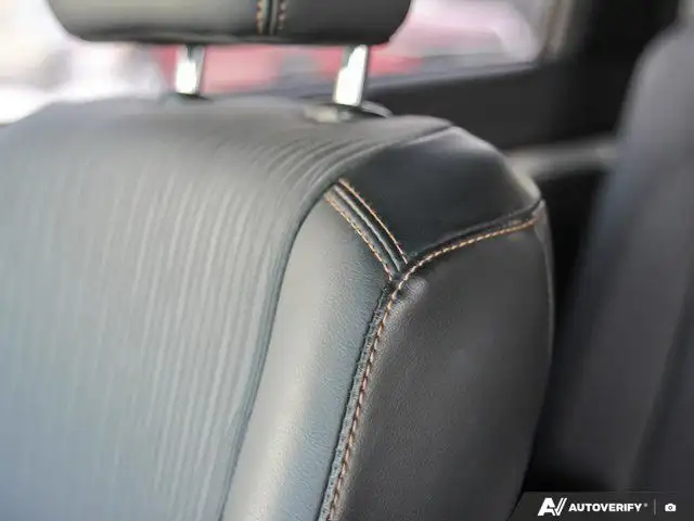 2015 Toyota Highlander LE | Heated Seats | AWD | Power Tailgate in Cars & Trucks in London - Image 27